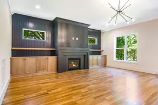 14020 Durant Rd, Raleigh, NC 27614 - Photo 20