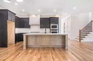 14020 Durant Rd, Raleigh, NC 27614 - Photo 68