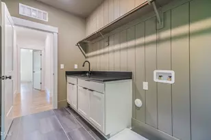 14020 Durant Rd, Raleigh, NC 27614 - Photo 72