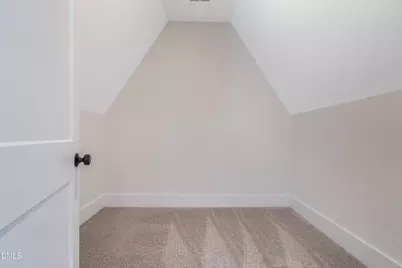 14020 Durant Road, Raleigh, NC 27614 - Photo 26