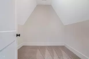 14020 Durant Rd, Raleigh, NC 27614 - Photo 26