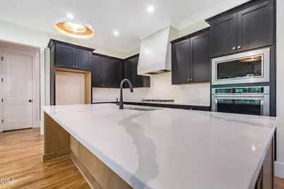 14020 Durant Road, Raleigh, NC 27614 - Photo 66