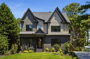 14020 Durant Rd, Raleigh, NC 27614 - Photo 1