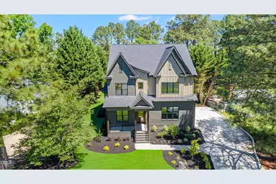 14020 Durant Road, Raleigh, NC 27614 - Photo 2