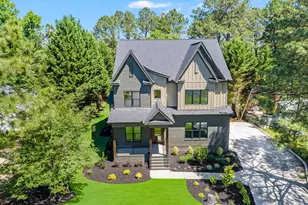 14020 Durant Rd, Raleigh, NC 27614 - Photo 2