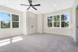 14020 Durant Rd, Raleigh, NC 27614 - Photo 60