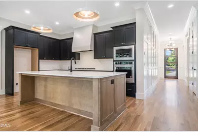 14020 Durant Road, Raleigh, NC 27614 - Photo 82