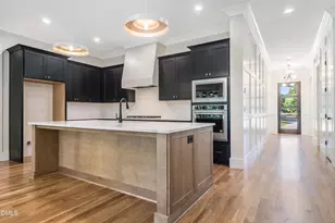 14020 Durant Rd, Raleigh, NC 27614 - Photo 82