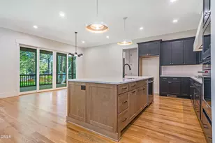 14020 Durant Rd, Raleigh, NC 27614 - Photo 54