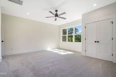 14020 Durant Road, Raleigh, NC 27614 - Photo 28