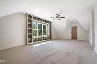 14020 Durant Rd, Raleigh, NC 27614 - Photo 52