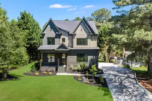 14020 Durant Rd, Raleigh, NC 27614 - Photo 4