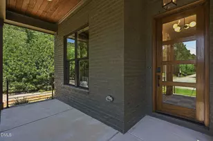 14020 Durant Rd, Raleigh, NC 27614 - Photo 6