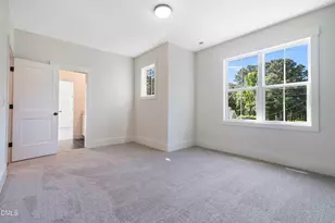 14020 Durant Rd, Raleigh, NC 27614 - Photo 38