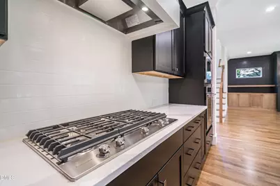 14020 Durant Road, Raleigh, NC 27614 - Photo 78