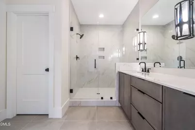 14020 Durant Road, Raleigh, NC 27614 - Photo 24