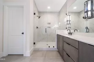 14020 Durant Rd, Raleigh, NC 27614 - Photo 24