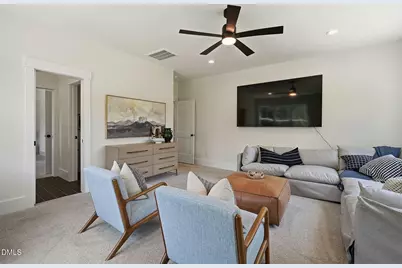 14020 Durant Road, Raleigh, NC 27614 - Photo 18