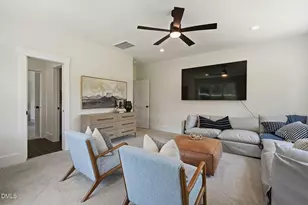14020 Durant Rd, Raleigh, NC 27614 - Photo 18