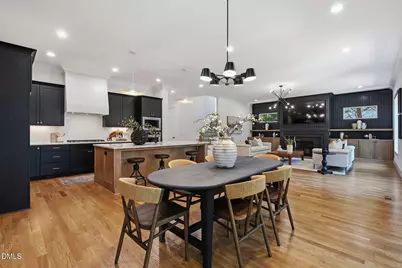 14020 Durant Road, Raleigh, NC 27614 - Photo 12
