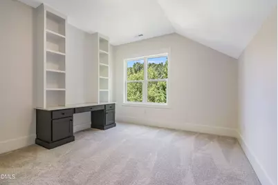 14020 Durant Road, Raleigh, NC 27614 - Photo 40