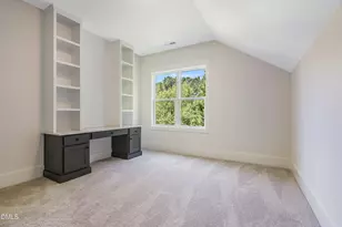 14020 Durant Rd, Raleigh, NC 27614 - Photo 40