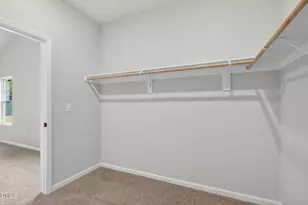 532 Beacon Hl Rd, Lillington, NC 27546 - Photo 50