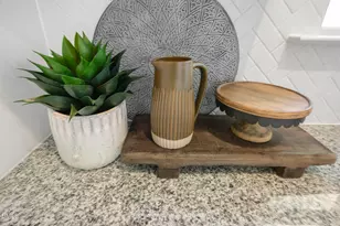 532 Beacon Hl Rd, Lillington, NC 27546 - Photo 20