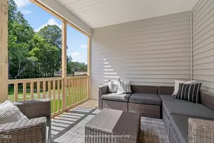 532 Beacon Hl Rd, Lillington, NC 27546 - Photo 38