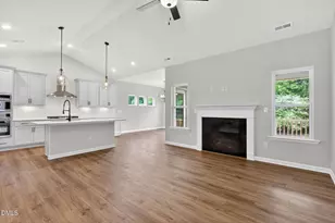 532 Beacon Hl Rd, Lillington, NC 27546 - Photo 28