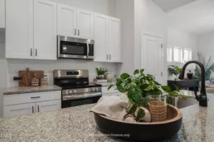 532 Beacon Hl Rd, Lillington, NC 27546 - Photo 18