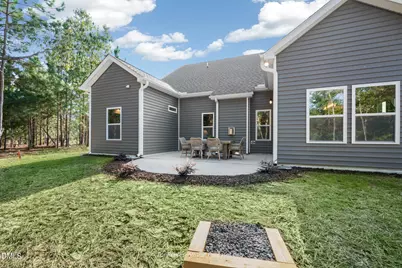 532 Beacon Hill Road, Lillington, NC 27546 - Photo 40