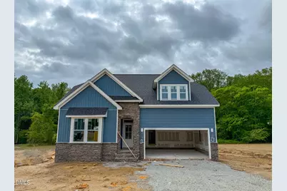 532 Beacon Hill Road, Lillington, NC 27546 - Photo 1