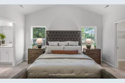 532 Beacon Hill Road, Lillington, NC 27546 - Photo 28