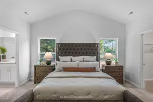 532 Beacon Hl Rd, Lillington, NC 27546 - Photo 28