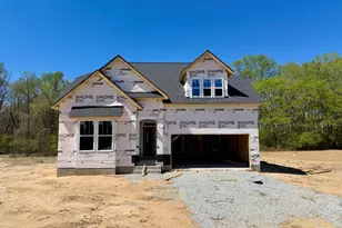 532 Beacon Hl Rd, Lillington, NC 27546 - Photo 1