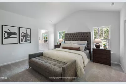 532 Beacon Hill Road, Lillington, NC 27546 - Photo 26