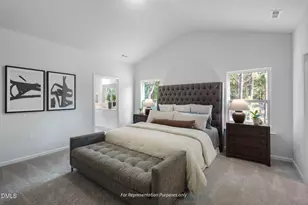 532 Beacon Hl Rd, Lillington, NC 27546 - Photo 26