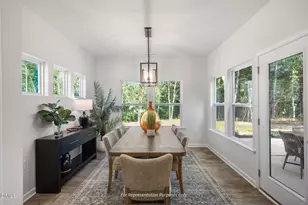 532 Beacon Hl Rd, Lillington, NC 27546 - Photo 22