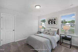 532 Beacon Hl Rd, Lillington, NC 27546 - Photo 36