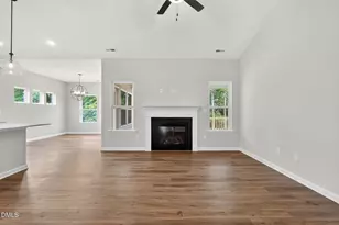 532 Beacon Hl Rd, Lillington, NC 27546 - Photo 30