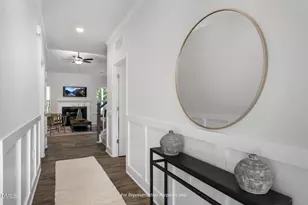 532 Beacon Hl Rd, Lillington, NC 27546 - Photo 4