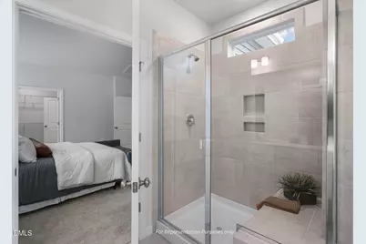 532 Beacon Hill Road, Lillington, NC 27546 - Photo 30