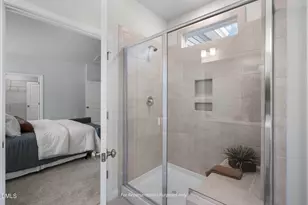 532 Beacon Hl Rd, Lillington, NC 27546 - Photo 30