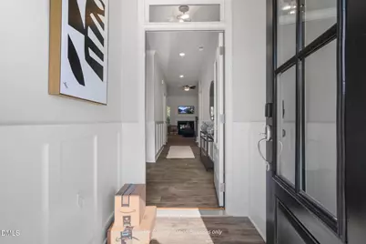 532 Beacon Hill Road, Lillington, NC 27546 - Photo 2