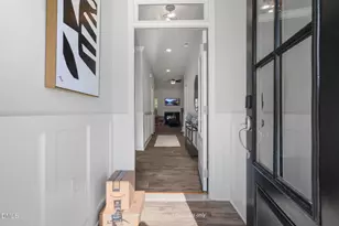 532 Beacon Hl Rd, Lillington, NC 27546 - Photo 2