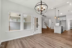 532 Beacon Hl Rd, Lillington, NC 27546 - Photo 38