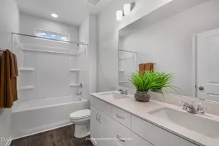 532 Beacon Hl Rd, Lillington, NC 27546 - Photo 8