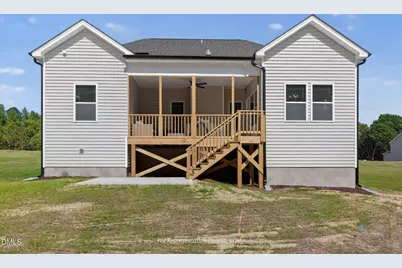 532 Beacon Hill Road, Lillington, NC 27546 - Photo 36