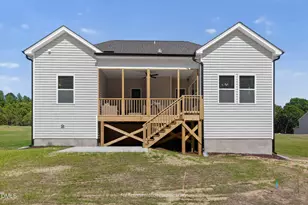 532 Beacon Hl Rd, Lillington, NC 27546 - Photo 36